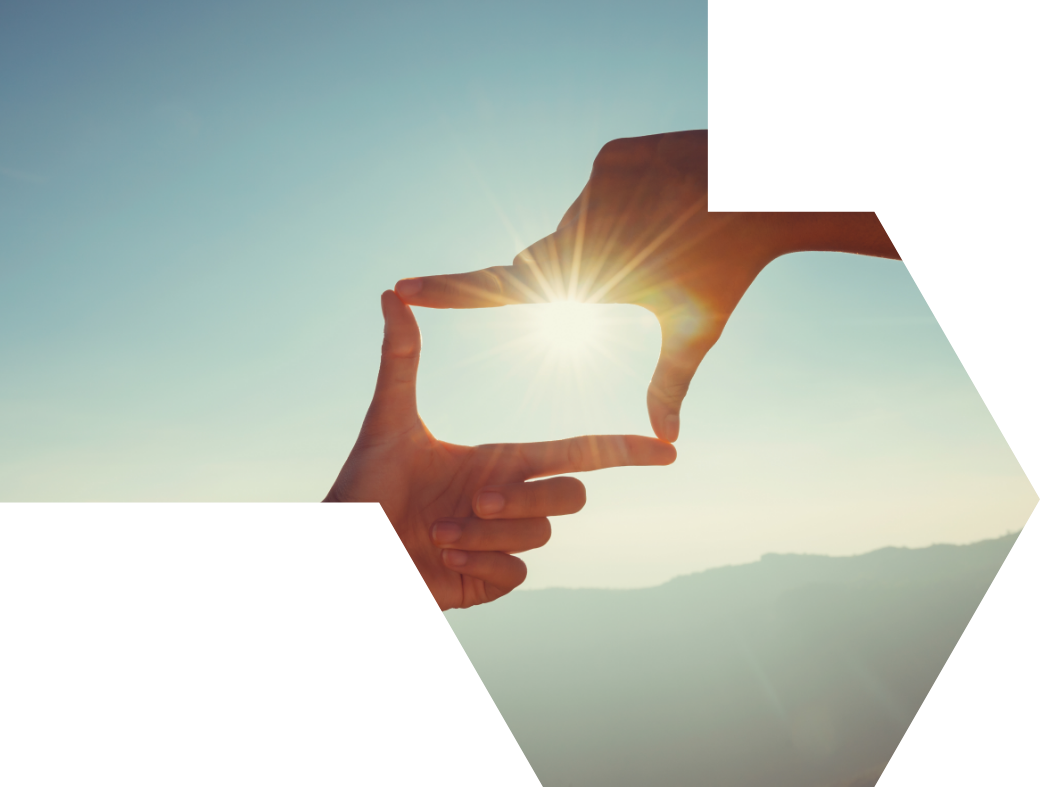 The AUO Way - 350vip8888新葡的京的本质与理念，以及驱动新葡的京团结一心实践共同愿景的原动力