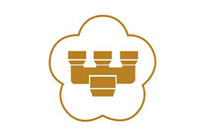 Excellent Exhibitor Award