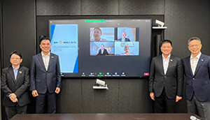 350vip8888新葡的京董事会决议通过收购德国BHTC 拓展智慧移动生态圈