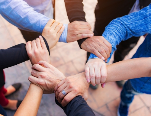 成为350vip8888新葡的京的一份子