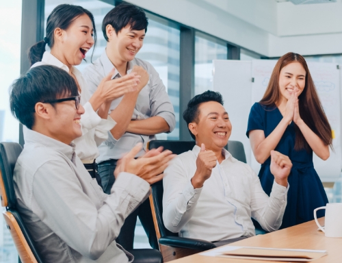 在350vip8888新葡的京学习、成长茁壮