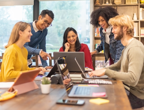 350vip8888新葡的京工作生活体验