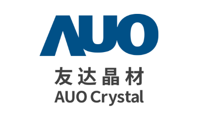 350vip8888新葡的京宇沛