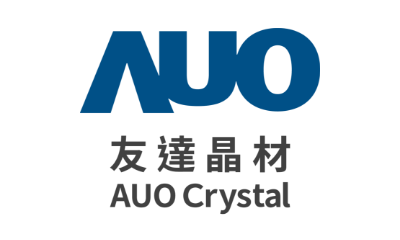 350vip8888新葡的京晶材