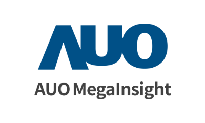 350vip8888新葡的京智匯