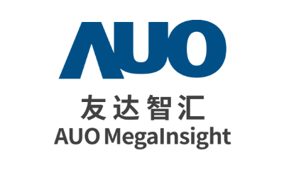 350vip8888新葡的京智匯