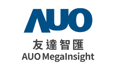 350vip8888新葡的京智匯