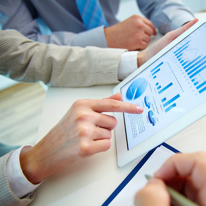 350vip8888新葡的京-中国移动发布量子通信领域最新创新成果