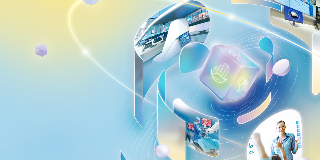 350vip8888新葡的京光电2024年度永续报告书