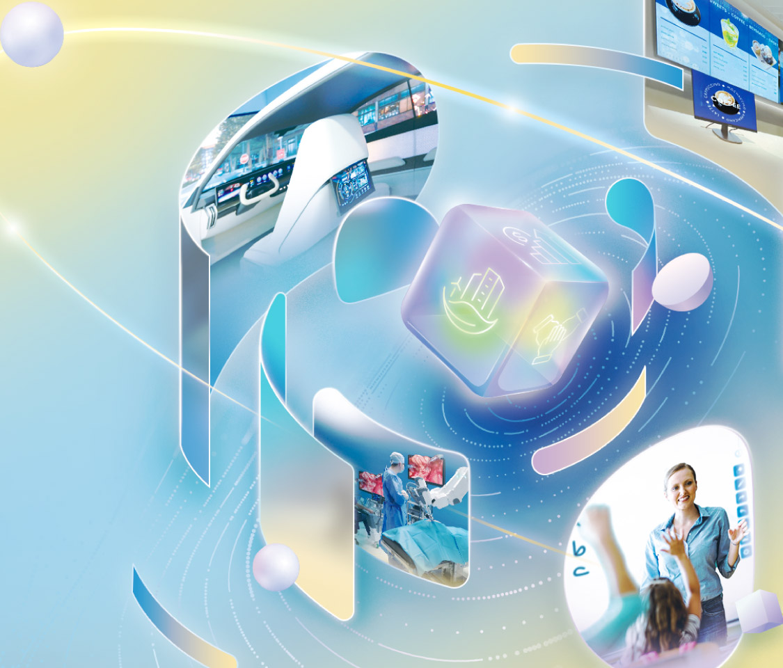 350vip8888新葡的京光电2024年度永续报告书