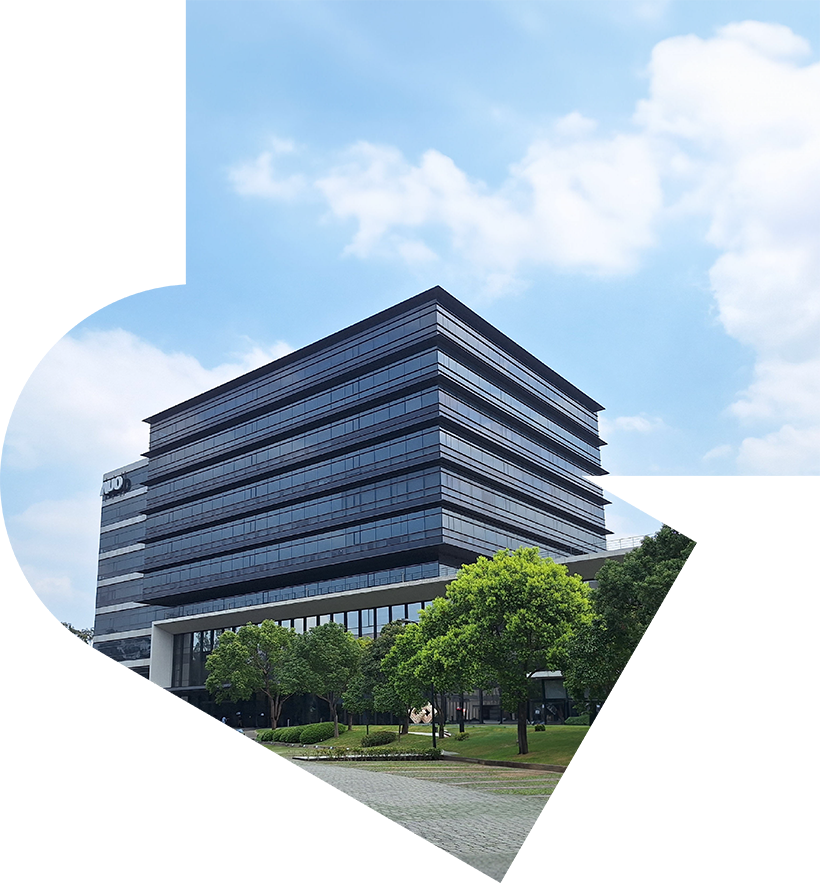 350vip8888新葡的京光电股份有限公司