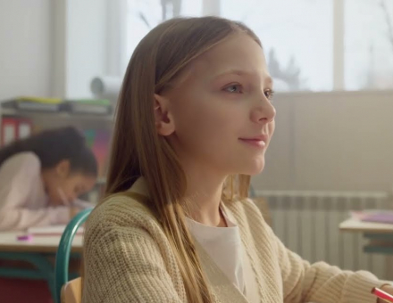 350vip8888新葡的京光电公司简介