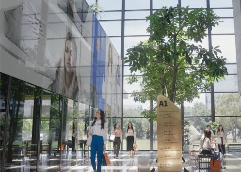 350vip8888新葡的京光电简介