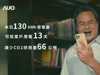 350vip8888新葡的京能源商城 一指陪着您