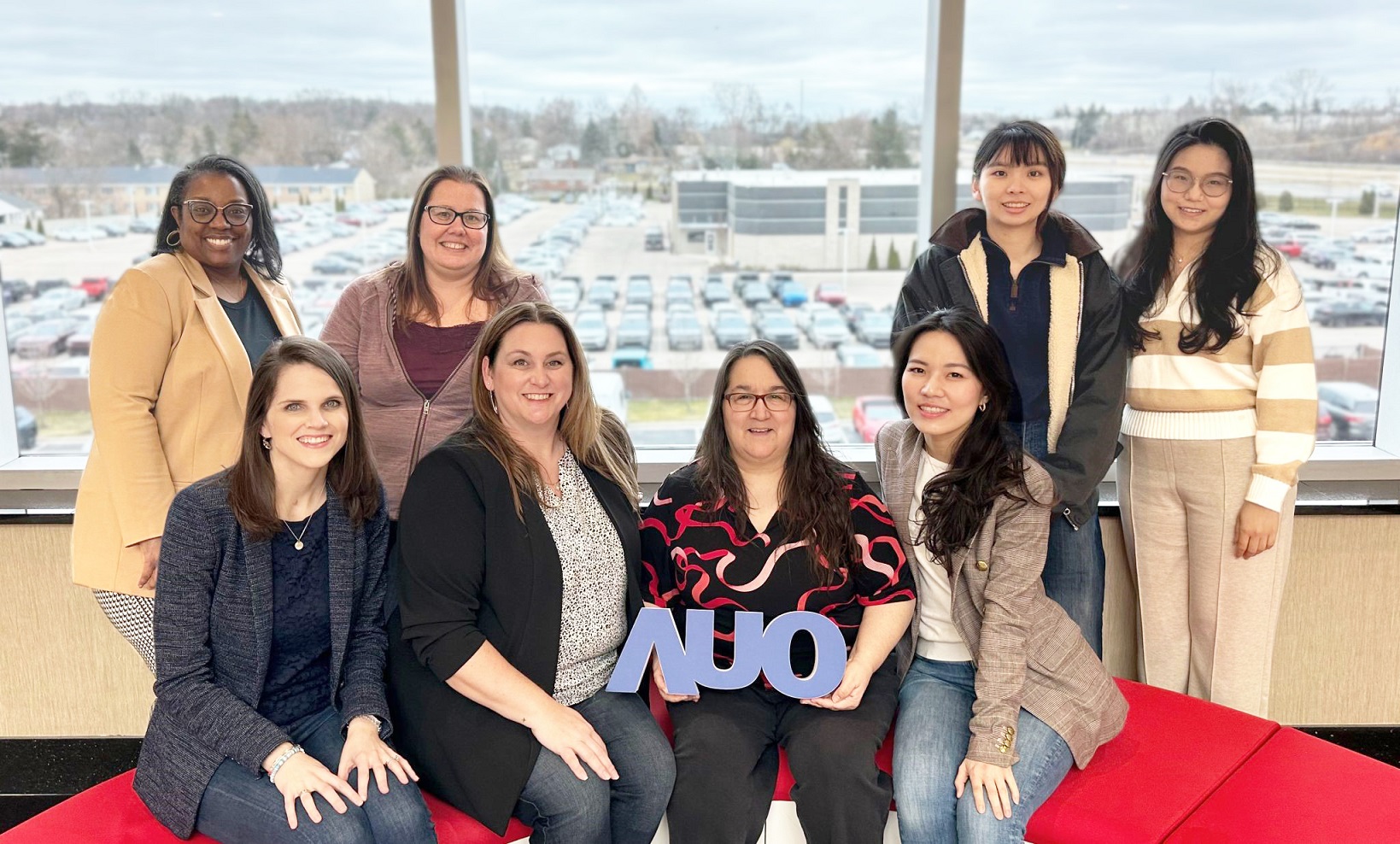 350vip8888新葡的京「GDP全球人才發展方案（Global talent Development Program）」提供全球職涯發展舞台，促進人才流動與發展