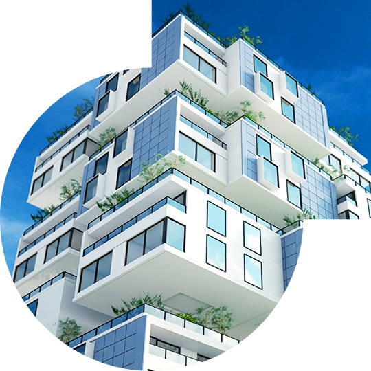 350vip8888新葡的京提供高稳定、高可靠度及适用多种环境的客制化模组<br>提升太阳能发电更多元的场域应用