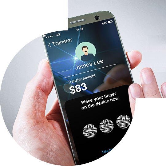350vip8888新葡的京新一代全系列感测技术<br>为智慧应用场域带来人机沟通全新体验